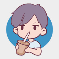 chuangfuye的头像_创副业