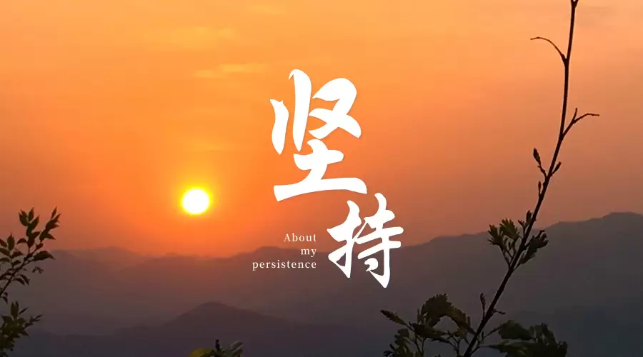 创副业_创副业