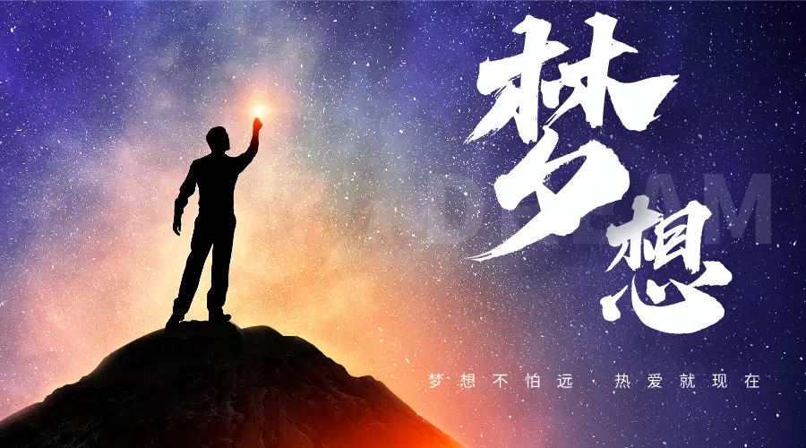 创副业_长期稳定网赚项目_被动收入副业_2025实测推荐