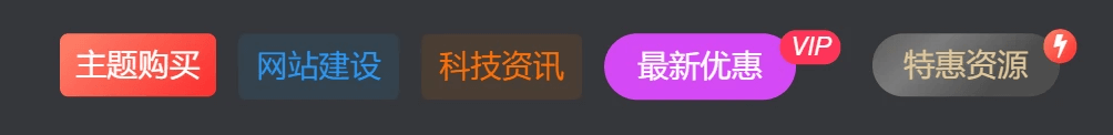 20250801230002312-image